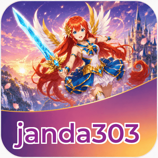 janda303 Indonesia