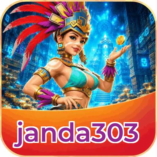 janda303 Indonesia