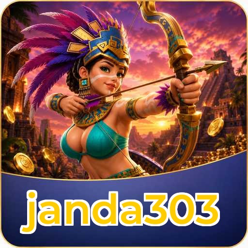janda303