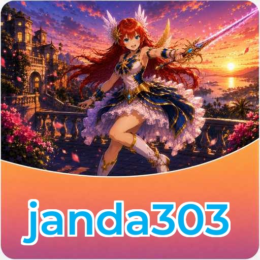janda303 Indonesia