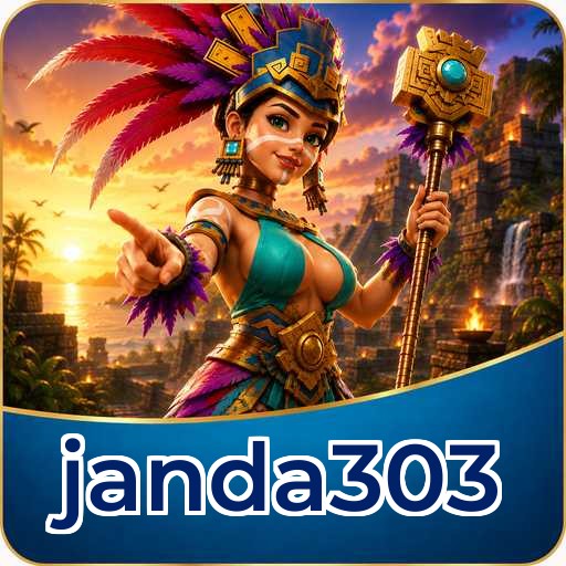 janda303 Indonesia