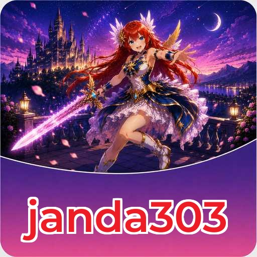 janda303 Indonesia