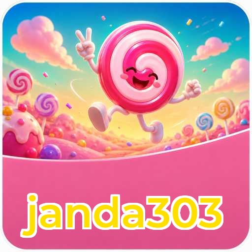janda303