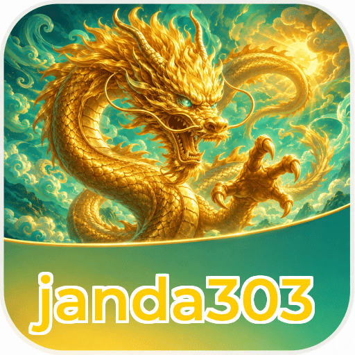 janda303 Indonesia