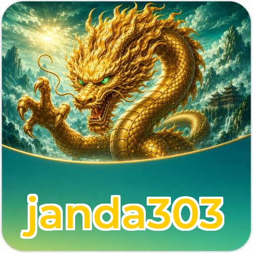 janda303 Indonesia
