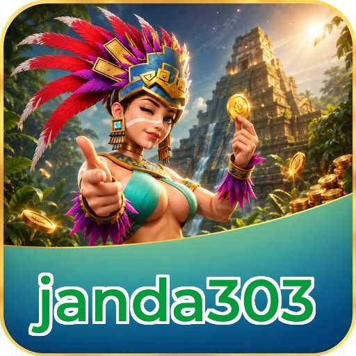 janda303 Indonesia