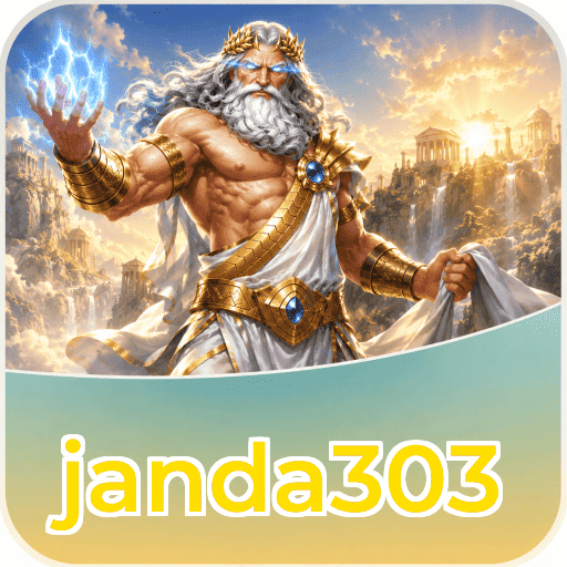 janda303