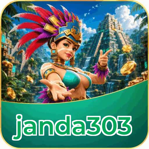 janda303 Indonesia