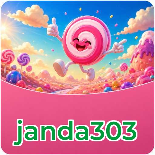 janda303
