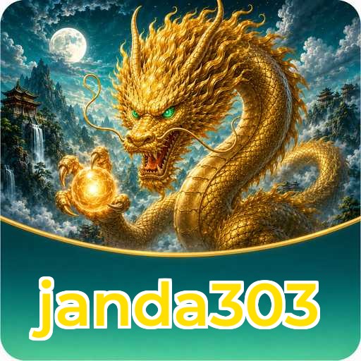 janda303 Indonesia