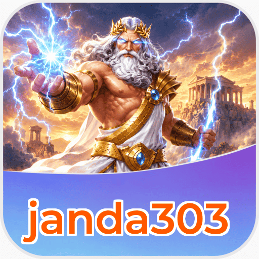 janda303 Indonesia