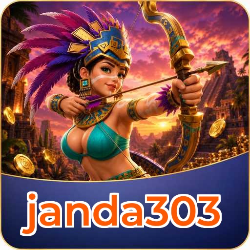 janda303 Indonesia