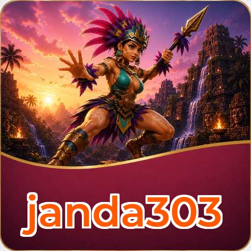 janda303 Indonesia