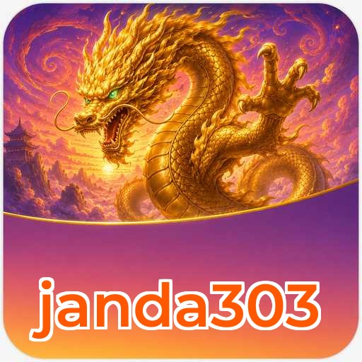 janda303 Indonesia