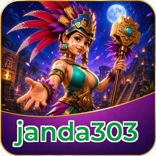 janda303 Indonesia